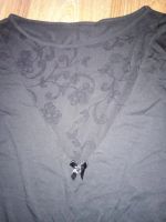 Лот: 20736933. Фото: 2. Новый топ женский из вискозы. Женская одежда