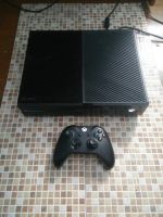 Лот: 16982361. Фото: 2. Xbox One. Игровые приставки, консоли, видеоигры