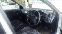 Лот: 6177962. Фото: 7. Nissan Primera