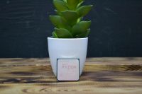 Лот: 19134680. Фото: 2. Процессор AMD Ryzen 7 1700 (00616... Комплектующие