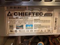 Лот: 20599732. Фото: 2. Старый ПК. Компьютеры, ноутбуки, планшеты