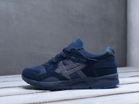 Лот: 7857267. Фото: 4. Кроссовки Asics Gel Lyte V (4225... Красноярск