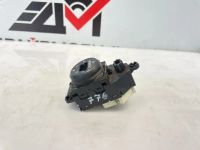 Лот: 25740449. Фото: 2. блок управления зеркалами Hyundai... Автозапчасти