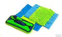 Лот: 9260838. Фото: 2. AQUAmatic mop - универсальная... Хозтовары