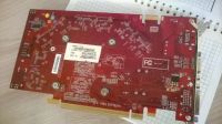 Лот: 6185664. Фото: 2. MSI 512Mb 9600GT. Комплектующие