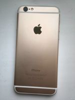 Лот: 18329855. Фото: 3. iphone 6 64gb. Красноярск