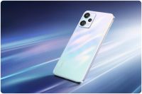 Лот: 19859155. Фото: 9. Смартфон Realme 9 5G 4/128Gb White