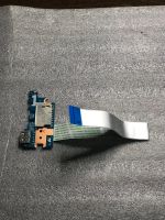 Лот: 14459962. Фото: 4. Комплектующие ноутбука Hp 15-bw551ur... Красноярск