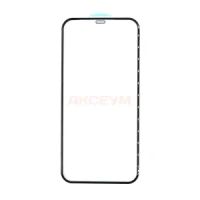 Лот: 23526861. Фото: 2. Защитное стекло Apple iPhone 15... Аксессуары