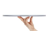 Лот: 10291842. Фото: 3. Xiaomi mi notebook air 13.3" в... Компьютеры, оргтехника, канцтовары