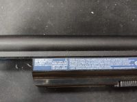 Лот: 17235194. Фото: 2. Аккумулятор от ноутбука Acer AS10B5E... Аксессуары