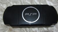 Лот: 12652658. Фото: 3. Psp - 3008 pb slim & lite. Компьютеры, оргтехника, канцтовары