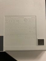 Лот: 18744829. Фото: 2. Сканер Canoscan 9000F. Принтеры, сканеры, МФУ