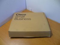Лот: 17966055. Фото: 2. Новый VoIP-телефон Cisco SPA504G. Стационарные, спутниковые телефоны