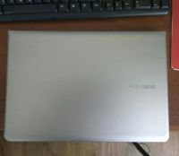 Лот: 8940721. Фото: 2. Ноутбук Samsung NP530U4C-S07 Экран... Компьютеры, ноутбуки, планшеты