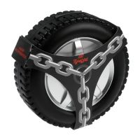 Лот: 25616314. Фото: 6. Набор инструментов ТУНДРА, подарочный...