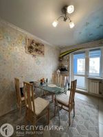 Лот: 25628271. Фото: 4. Продажа Квартира Красноярск, Ястынская... Красноярск