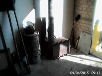 Лот: 5336413. Фото: 5. Гараж солнечный