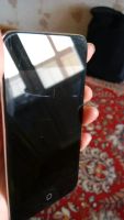 Лот: 7574467. Фото: 4. Apple iPod touch 4 8Gb. Красноярск
