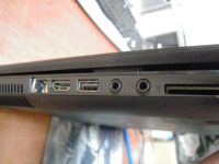 Лот: 5855337. Фото: 15. Ноутбук Compaq 15.6" Led CPU 2...