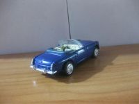 Лот: 15242206. Фото: 5. 2 модели . New Ray . Б/У .