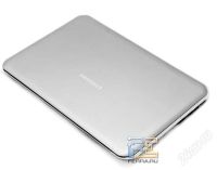 Лот: 1005367. Фото: 2. Ноутбук Samsung x420-JA04RU. Компьютеры, ноутбуки, планшеты