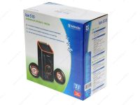 Лот: 3586590. Фото: 4. Колонки Defender ION S10 за 1299... Красноярск