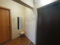 Лот: 25811582. Фото: 13. 1-комн. квартира , Красноярск...