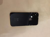 Лот: 16861691. Фото: 2. Смартфон Apple iPhone X 64Gb Space... Смартфоны, связь, навигация