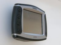 Лот: 15129191. Фото: 7. Garmin Zumo 550 б/у с автомобильным...