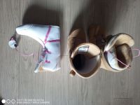 Лот: 25373504. Фото: 3. Ботинки Сноуборд Nidecker Женские... Спортивные товары