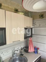 Лот: 22269801. Фото: 10. Продам 2-комн. кв. 48 кв.м. Кедровый...