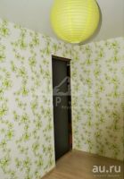 Лот: 14585159. Фото: 5. Продается дом 57 кв.м. 4.6 сот...