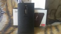 Лот: 6375009. Фото: 5. Смартфон Asus ZenFone 2 ZE551ML...