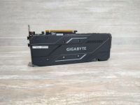 Лот: 18371981. Фото: 2. Видеокарта Gigabyte GTX 1660 Super... Комплектующие