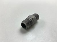 Лот: 25810854. Фото: 3. Крепление масляного фильтра Hyundai... Авто, мото, водный транспорт