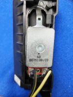 Лот: 24841285. Фото: 3. BN96-36052C B07G18BJ33 6 OHM 5W... Бытовая техника