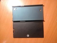 Лот: 6360196. Фото: 4. DNS s5008 (продажа, Обмен на iPhone...