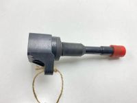 Лот: 25800857. Фото: 4. Катушка зажигания Honda Fit 2004... Красноярск