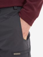 Лот: 22846902. Фото: 4. Брюки мужские Bask Winkler V3... Красноярск