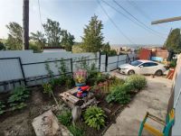 Лот: 15431609. Фото: 5. Продается дом 85 кв.м. 5 сот...