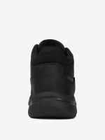 Лот: 25668501. Фото: 3. Ботинки утепленные мужские Etonic... Красноярск