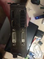 Лот: 12957022. Фото: 4. Видеокарта gigabyte gtx 560 ti... Красноярск