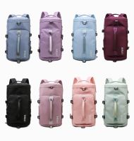 Лот: 19196299. Фото: 5. Идеально для ручной клади в самолет...