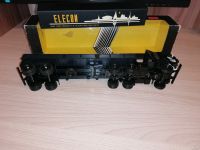 Лот: 18489898. Фото: 6. Камаз 5410 1:43 СССР оригинальный...