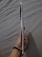 Лот: 4742274. Фото: 4. продам Huawei MediaPad 7 Lite... Красноярск