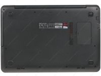 Лот: 8420832. Фото: 5. Новинка 2016г 15.6" Ноутбук ASUS...
