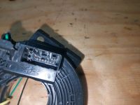 Лот: 19008141. Фото: 2. Шлейф-лента air bag Honda Stream... Автозапчасти