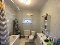 Лот: 22029572. Фото: 7. 3-комн. дом , ДНТ Посёлок Западный-Элита...