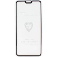 Лот: 14407224. Фото: 2. Защитное стекло Huawei Honor 8x... Запчасти, оборудование